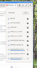 download pdf