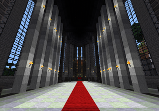 in-game