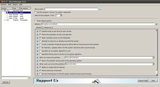 Taken from Ubuntu 10.10