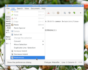 Menu-Edit-Preferences