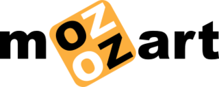 Mozart Programming System