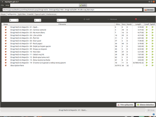 split MP3, Ogg Vorbis, or FLAC files without re-encoding