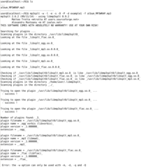 mp3splt -w -l -e -s -D -P -d example1 -f album_MP3WRAP.mp3 (after mp3wrap)