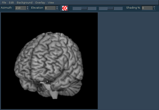3d render view     with debian jessie     Version: 0.20140804.1~dfsg.1-1  