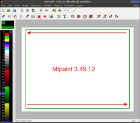 mtPaint 3.49.12