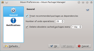 Transitional package (muon-notifier -> plasma-discover-updater)