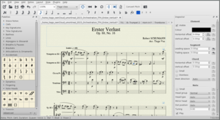 MuseScore