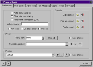 Credential Management Service Client