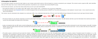 Mythbuntu Lirc Configuration Generator