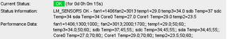 Transitional package for monitoring-plugins-contrib