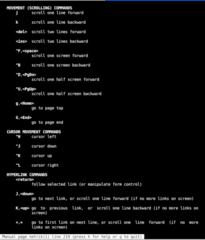 Movement (scrolling) commands_1