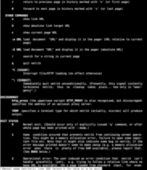 Movement (scrolling) commands_3