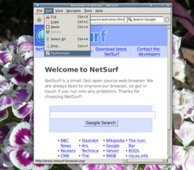 Menu-Edit-Preferences