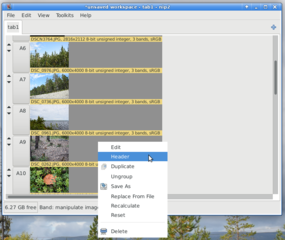 view Header (EXIF)_1