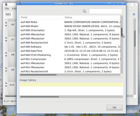 view Header (EXIF)_2