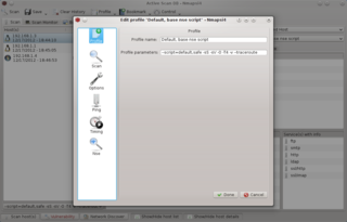 Scan_profiler