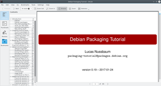 universal document viewer