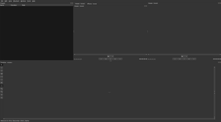 olice editor from version 20181223-2