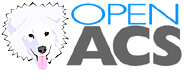 toolkit for building community-oriented web applications