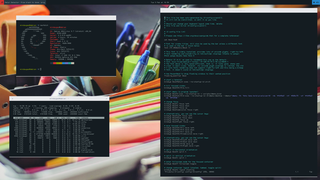 openbox 3.6.1-4
