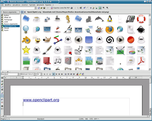 clip art in PNG format