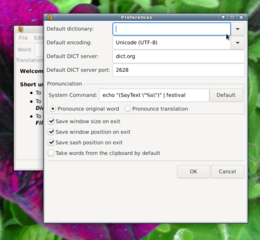 Preferences_2