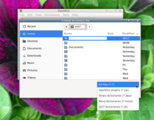 Install Dictionary From File_2