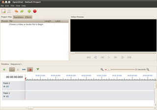 Ubuntu 10.04 shot 