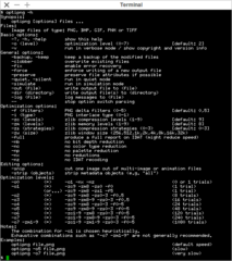 adv. help