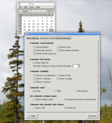3 from 4 (Menu-Edit-Preferences)
