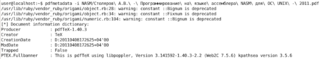 pdfmetadata -i file.pdf