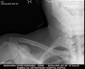 Lightweight, RESTful DICOM server for medical imaging