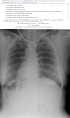 Lightweight, RESTful DICOM server for medical imaging