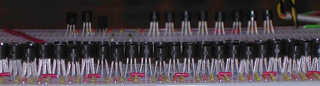 1-Wire filesystem