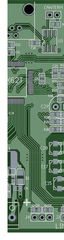 printed circuit board (pcb) design program - metapackage