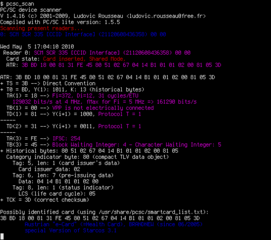 pcsc_scan