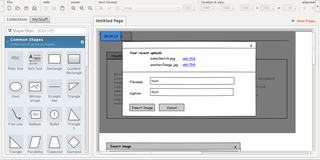 animation/drawing software
