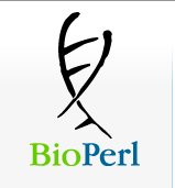 Perl manual pages index and query application