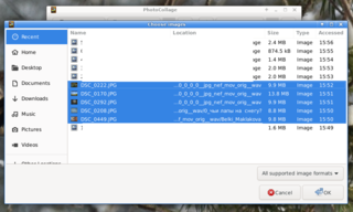 add groups
