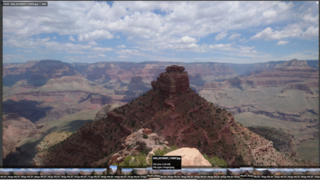 Fast and highly configurable image viewer