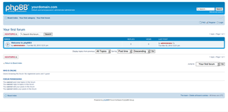 /home/dion/Рабочий стол/phpBB3.png