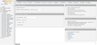 Homepage - 4.9.0.1