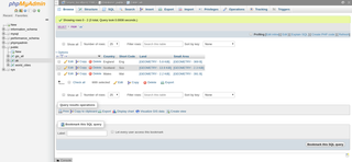 Explore data - 4.9.0.1