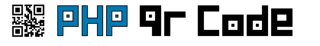 php-qr-code