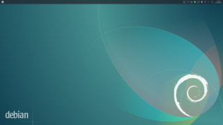 Tools and widgets for the desktop