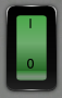 A Plasma widget for toggling desktop effects