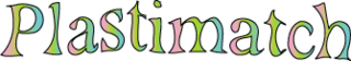 medical image reconstruction and registration