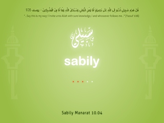 plymouth theme for Sabily (graphical theme)