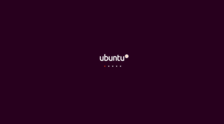 ubuntu 18.04LTS default plymouth theme