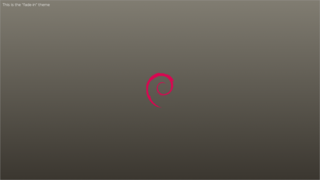 "fade-in" theme